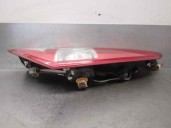 Recambio de piloto trasero derecho para suzuki splash a5b 1.0 12v cat referencia OEM IAM 3560351K00 5 PUERTAS