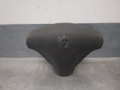 Recambio de airbag delantero izquierdo para peugeot 107 1.0 cat (384f) referencia OEM IAM E8XN8107920  