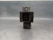 Recambio de caja precalentamiento para land rover evoque 2.2 td4 cat referencia OEM IAM 9663824880 AV6112A342BA 