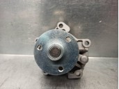 Recambio de bomba agua para ford escort berl./turnier referencia OEM IAM 1434 AIRTEX