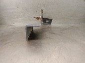 Recambio de refuerzo lateral para chevrolet camaro 3.8 referencia OEM IAM 10409247 10409247 