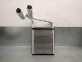 Recambio de radiador calefaccion / aire acondicionado para kia stonic (yb) 1.2 cvvt referencia OEM IAM 97138H8100 97138H8100 