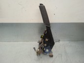 Recambio de palanca freno de mano para lancia lybra berlina 1.8 cat referencia OEM IAM 735350468  