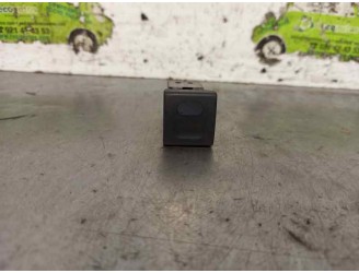 Recambio de mando para think city 3-puertas referencia OEM IAM 96FG19B514AA 