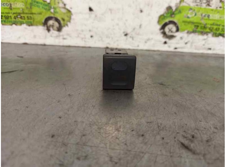 Recambio de mando para think city 3-puertas referencia OEM IAM 96FG19B514AA  