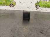 Recambio de mando para think city 3-puertas referencia OEM IAM 96FG19B514AA 