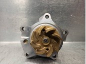 Recambio de bomba agua para ford escort berl./turnier referencia OEM IAM 1434 AIRTEX