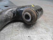 Recambio de brazo suspension inferior delantero izquierdo para kia rio 1.1 crdi cat referencia OEM IAM 545001W000  