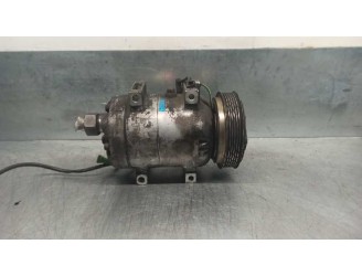 Recambio de compresor aire acondicionado para audi a6 berlina (c4) 2.5 tdi referencia OEM IAM 4A0260805AD 5060310484 
