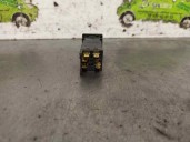 Recambio de mando para think city 3-puertas referencia OEM IAM 96FG19B514AA  