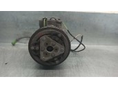 Recambio de compresor aire acondicionado para audi a6 berlina (c4) 2.5 tdi referencia OEM IAM 4A0260805AD 5060310484 