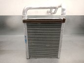 Recambio de radiador calefaccion / aire acondicionado para kia stonic (yb) 1.2 cvvt referencia OEM IAM 97138H8100 97138H8100 