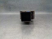 Recambio de caja precalentamiento para land rover evoque 2.2 td4 cat referencia OEM IAM 9663824880 AV6112A342BA 