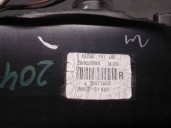 Recambio de piloto trasero derecho para suzuki splash a5b 1.0 12v cat referencia OEM IAM 3560351K00  5 PUERTAS