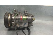 Recambio de compresor aire acondicionado para audi a6 berlina (c4) 2.5 tdi referencia OEM IAM 4A0260805AD 5060310484 