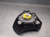 Recambio de airbag delantero izquierdo para peugeot 107 1.0 cat (384f) referencia OEM IAM E8XN8107920 