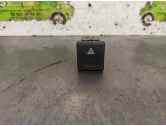 Recambio de warning para think city 3-puertas referencia OEM IAM 