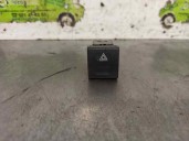 Recambio de warning para think city 3-puertas referencia OEM IAM   