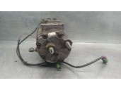 Recambio de compresor aire acondicionado para audi a6 berlina (c4) 2.5 tdi referencia OEM IAM 4A0260805AD 5060310484 