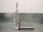 Recambio de radiador calefaccion / aire acondicionado para kia stonic (yb) 1.2 cvvt referencia OEM IAM 97138H8100 97138H8100 