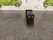 Recambio de warning para think city 3-puertas referencia OEM IAM   