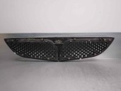 Recambio de rejilla delantera para lancia lybra berlina 1.8 cat referencia OEM IAM 46797131 46797130 