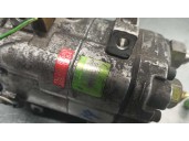 Recambio de compresor aire acondicionado para audi a6 berlina (c4) 2.5 tdi referencia OEM IAM 4A0260805AD 5060310484 