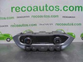 Recambio de mando climatizador para kia rio 1.1 crdi cat referencia OEM IAM 972501W640 C200357620 