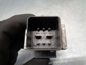 Recambio de caja precalentamiento para land rover evoque 2.2 td4 cat referencia OEM IAM 9663824880 AV6112A342BA 