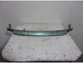 Recambio de refuerzo paragolpes delantero para suzuki splash a5b 1.0 12v cat referencia OEM IAM 5828051K00 DE HIERRO 