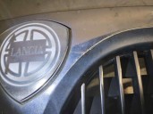 Recambio de rejilla delantera para lancia lybra berlina 1.8 cat referencia OEM IAM 46797131 46797130 