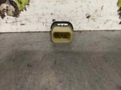 Recambio de mando elevalunas delantero derecho para think city 3-puertas referencia OEM IAM 98AG14529CB 