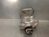 Recambio de caja mariposa para peugeot 807 (eb_) 2.0 16v referencia OEM IAM 1635X0 1635X0 
