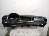 Recambio de salpicadero para kia stonic (yb) 1.2 cvvt referencia OEM IAM 84710H8AB0WK 84710H8AB0WK 