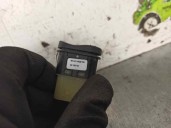 Recambio de mando elevalunas delantero derecho para think city 3-puertas referencia OEM IAM 98AG14529CB 