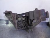 Recambio de soporte bomba inyeccion para chrysler voyager (rg) 2.5 crd cat referencia OEM IAM 90512909G 5096233AA 