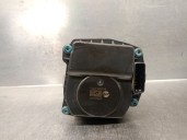 Recambio de caja mariposa para peugeot 807 (eb_) 2.0 16v referencia OEM IAM 1635X0 1635X0 