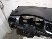 Recambio de salpicadero para kia stonic (yb) 1.2 cvvt referencia OEM IAM 84710H8AB0WK 84710H8AB0WK 