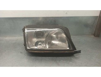 Recambio de faro derecho para audi a6 berlina (c4) 2.5 tdi referencia OEM IAM 4A0941030L SIN NIEBLA 4 PUERTAS