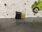 Recambio de mando elevalunas delantero izquierdo para think city 3-puertas referencia OEM IAM 98AG14529CB 