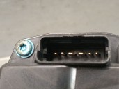 Recambio de caja mariposa para peugeot 807 (eb_) 2.0 16v referencia OEM IAM 1635X0 1635X0 