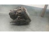Recambio de faro derecho para audi a6 berlina (c4) 2.5 tdi referencia OEM IAM 4A0941030L SIN NIEBLA 4 PUERTAS