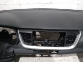 Recambio de salpicadero para kia stonic (yb) 1.2 cvvt referencia OEM IAM 84710H8AB0WK 84710H8AB0WK 