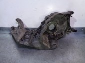 Recambio de soporte bomba inyeccion para chrysler voyager (rg) 2.5 crd cat referencia OEM IAM 90512909G 5096233AA 