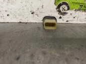 Recambio de mando elevalunas delantero izquierdo para think city 3-puertas referencia OEM IAM 98AG14529CB 