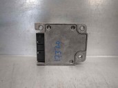 Recambio de centralita airbag para lancia lybra berlina 1.8 cat referencia OEM IAM 46810798 04320207 