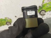 Recambio de mando elevalunas delantero izquierdo para think city 3-puertas referencia OEM IAM 98AG14529CB  