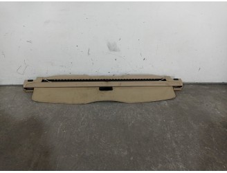 Recambio de bandeja trasera para bmw 5 touring (e61) 525 d referencia OEM IAM 003060001700  BOSCH