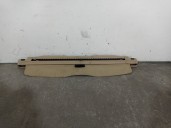 Recambio de bandeja trasera para bmw 5 touring (e61) 525 d referencia OEM IAM 003060001700 BOSCH