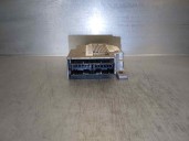 Recambio de centralita airbag para lancia lybra berlina 1.8 cat referencia OEM IAM 46810798 04320207 